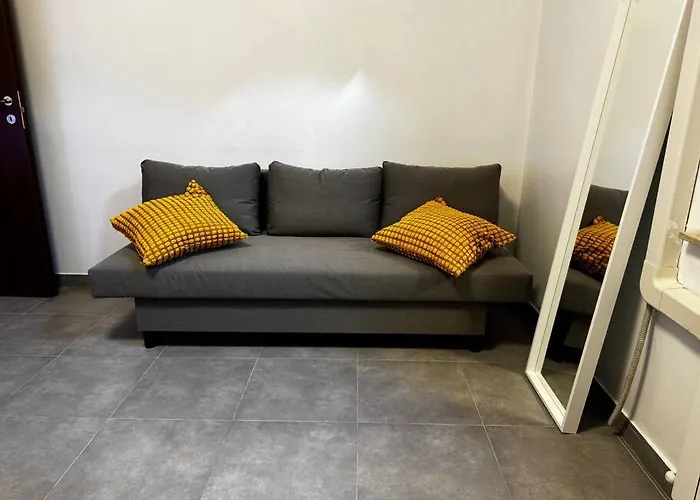 Comfortable -renovated Flat *